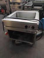 Bain marie MKN Nordrhein-Westfalen - Krefeld Vorschau