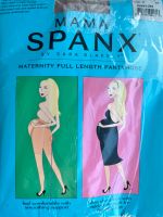 Spanx Mama Strumpfhose München - Ramersdorf-Perlach Vorschau