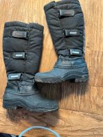 Reitstiefel Covalliere  Winter Gr. 27 Kreis Ostholstein - Timmendorfer Strand  Vorschau