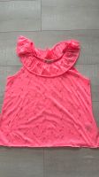 H&M Volant Top Gr.134/140 Neu Nordrhein-Westfalen - Bergheim Vorschau