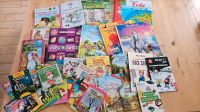 Kinderbuch Sammlung nur Abholung Brandenburg - Rüdersdorf Vorschau