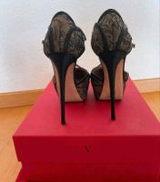 Valentino Garavani High Heels gr. 37,5 Baden-Württemberg - Baden-Baden Vorschau