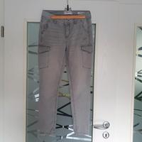 Jeans Größe XS von Gang Sachsen - Otterwisch Vorschau