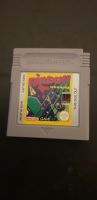 Pinball Dreams Gameboy Schleswig-Holstein - Breitenburg Vorschau