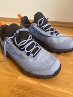 Adidas Terrex Eastrail 2.0 rain.rdy Wanderschuh München - Au-Haidhausen Vorschau