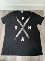 Puma T-Shirt West - Sossenheim Vorschau