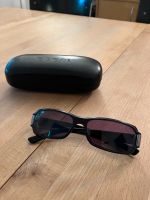 GUCCI Sonnenbrille Köln - Köln Dellbrück Vorschau