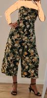 Jumpsuit, Overall, bunt, Kleid Dortmund - Lütgendortmund Vorschau