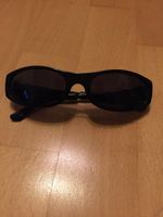 Sonnenbrille Emporio Armani Buchholz-Kleefeld - Hannover Groß Buchholz Vorschau