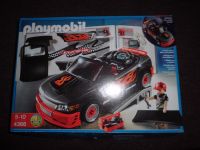 Playmobil Tuning-Sportwagen mit Sound - 4366 Rheinland-Pfalz - Winnen Vorschau