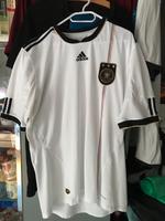 Orginal Adidas Trikot Shirt Baden-Württemberg - Wehr Vorschau