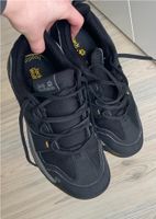 Schuhe Jack Wolfskin Nordrhein-Westfalen - Hattingen Vorschau