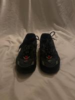 Nike Schuhe Berlin - Marienfelde Vorschau