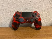 Aim Controller Scuf. Baden-Württemberg - Kernen im Remstal Vorschau