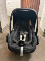 Maxi cosi  Kindersitz Duisburg - Duisburg-Mitte Vorschau