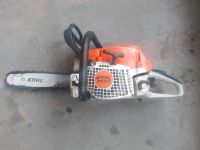 Verkaufe Stihl MS 271 Nordrhein-Westfalen - Overath Vorschau