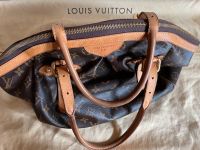 LOUIS VUITTON TIVOLI PM MONOGRAM CANVAS Rheinland-Pfalz - Bad Sobernheim Vorschau