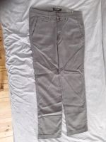 Herrenhose   Pierre Cardin    36/32 Berlin - Charlottenburg Vorschau