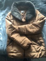 Winterjacke von Orsay Köln - Porz Vorschau