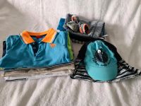 Kleiderpaket 3 Baby Gr. 68, Babysachen, Babykleidung Bayern - Altdorf Vorschau