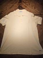 Polo-Shirt von Gerry Weber in gelb, Gr. 44 München - Laim Vorschau