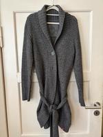 edc Esprit Strickjacke Waffeloptik Gr XL Berlin - Mitte Vorschau