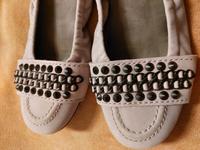 ## Kennel und Schmenger ## Schuhmanufaktur ## Saarland - Saarlouis Vorschau
