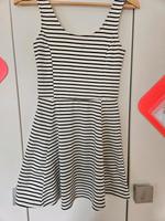 Sommerkleid Bayern - Oy-Mittelberg Vorschau