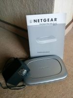 Netgear Router RP614 10/100 Mbit/s Niedersachsen - Elze Vorschau