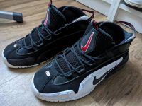 Nike Air Jordan Dresden - Leuben Vorschau