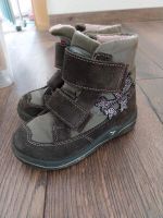 Winterschuhe Kinder Gr. 24 Niedersachsen - Dötlingen Vorschau