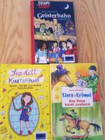 Kinderbücher Bayern - Egmating Vorschau