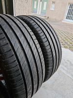 2x 225 45 R17 91Y XL 2021 Michelin 7mm Sommerreifen Stuttgart - Bad Cannstatt Vorschau