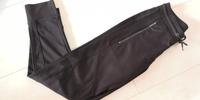 C&A Damen Joggpant Hose NEU Gr.34 schwarz Hessen - Rodgau Vorschau