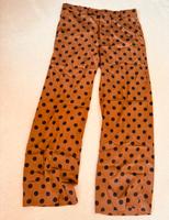 Zara Hose mit weitem  Bein Hamburg-Nord - Hamburg Eppendorf Vorschau