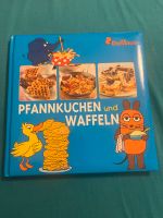 Pfannkuchen und Waffeln die Maus Brandenburg - Kleinmachnow Vorschau