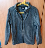 Fleecejacke 1x grau und 1x blau Gr. 134/140 Bayern - Remlingen Vorschau