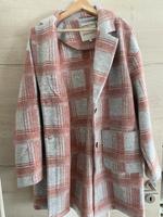 Hemd Jacke Tom Tailor Hessen - Bad Sooden-Allendorf Vorschau
