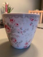 Greengate Latte Cup Sophie Vintage Niedersachsen - Bergen Vorschau