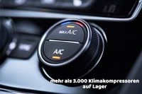 Klimakompressor Nissan Micra 08-10 CR12DE 92600AX84B 92600AX84B 9 Leipzig - Gohlis-Nord Vorschau