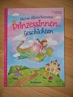 Prinzessinen Geschichten  Nordrhein-Westfalen - Zülpich Vorschau