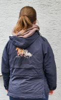 Reitjacke Größe S Kinder Bonn - Bonn-Zentrum Vorschau