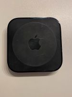 Apple TV (3. Generation) Baden-Württemberg - Sindelfingen Vorschau