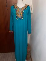 Abaja Maxikleid Versand 2,55€ Hamburg-Mitte - Hamburg Rothenburgsort Vorschau