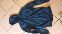 Laufjacke Regenjacke Decathlon Kinder Niedersachsen - Wilhelmshaven Vorschau