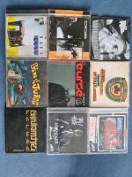 Old School Hip Hop CD 's  Taktlos , B Tight usw Sachsen - Flöha  Vorschau