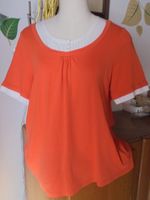 Damen  CANDA Shirt  C & A  Gr  L Nordrhein-Westfalen - Bergheim Vorschau