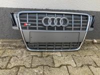 Audi A5 Kühlergrill Nordrhein-Westfalen - Bottrop Vorschau