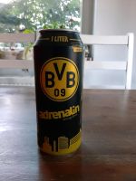 Borussia Dortmund Sammeldose Brandenburg - Luckenwalde Vorschau