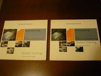 Mercedes Fachliteratur : Motorsteuerung ,2CDs Nordrhein-Westfalen - Versmold Vorschau